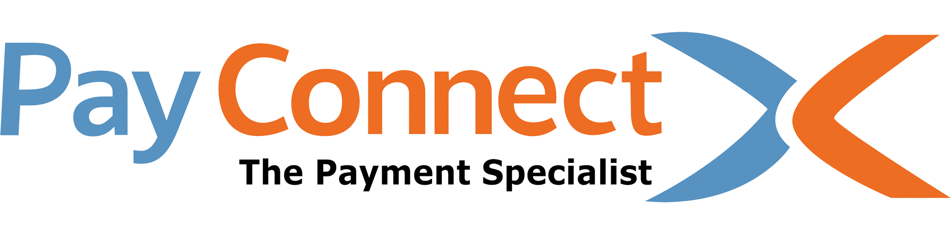 PayConnectX